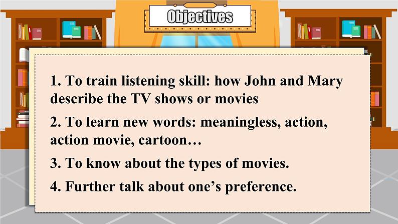 【公开赛课】人教初中英语课件八上Unit5SectionB 1a-1d 课件04