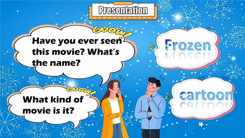 【公开赛课】人教初中英语课件八上Unit5SectionB 1a-1d 课件07