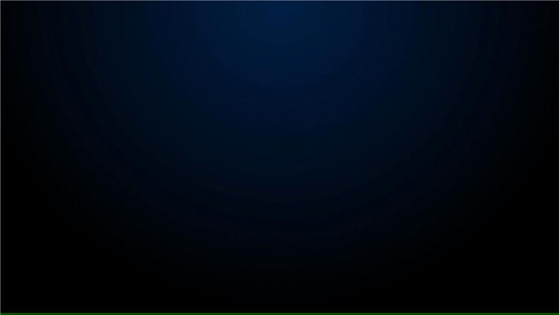 【公开赛课】人教初中英语课件八上Unit7SectionA 2a-2d 课件01