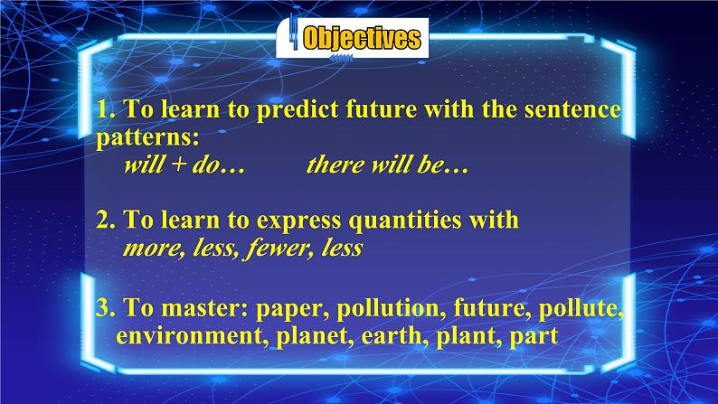 【公开赛课】人教初中英语课件八上Unit7SectionA 2a-2d 课件05