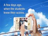 【公开赛课】人教初中英语课件九全unit1 How can we become good learners SectionB 大阅读 课件+音视频