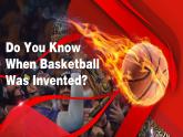 【公开赛课】人教初中英语课件九全Unit6When was it invented SectionB大阅读 课件+音视频