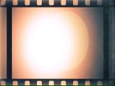 【公开赛课】人教初中英语课件九全unit11 Sad movies make me cry SectionA 3a-3c 课件+音视频