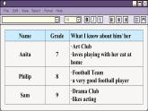 譯林英語九年級上冊 Unit 6  Period 4 Integrated skills & Study skills PPT課件