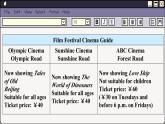 译林英语九年级上册 Unit 7  Period 4 Integrated skills & Study skills PPT课件