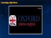【公开赛课】人教初中英语课件九全Unit1 How can we become good learners SectionB SectionB 3a-selfcheck 课件+音视频