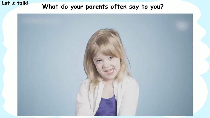 外研版初中英语九年级上册9AM4U2 课件02