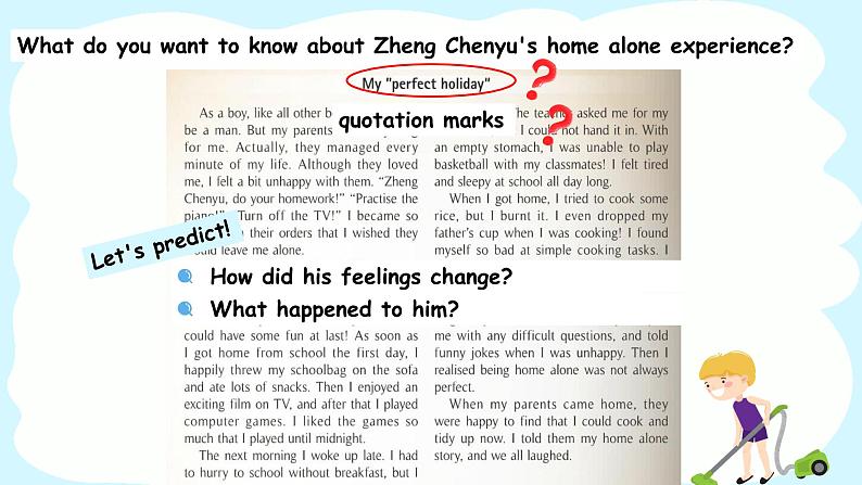 外研版初中英语九年级上册9AM4U2 课件04