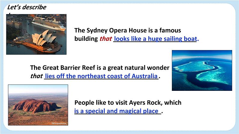 外研版初中英语九年级上册9AM10U2 课件04