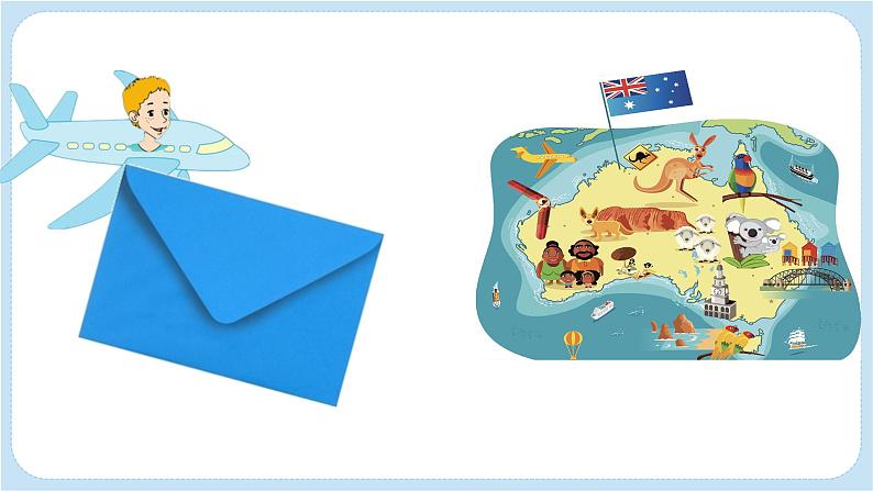 外研版初中英语九年级上册9AM10U2 课件05