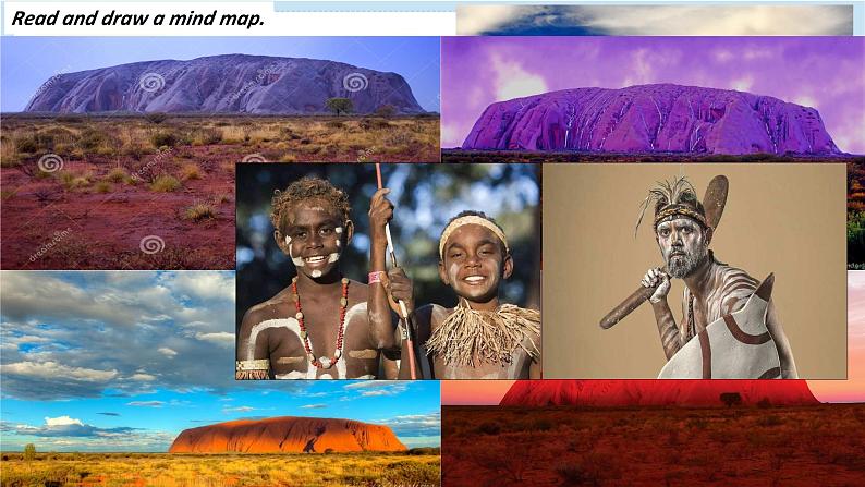 外研版初中英语九年级上册9AM10U2 课件08