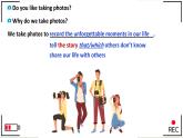 外研版初中英語(yǔ)九年級(jí)上冊(cè)9AM11U1 課件