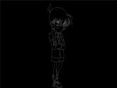 【公开赛课】人教初中英语课件九全Unit8 It must belong to Carla SectionA阅读 课件+音视频