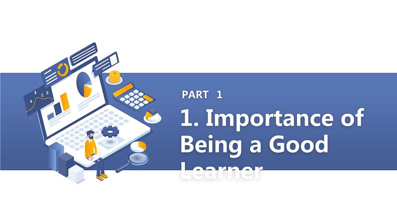 2023九年级英语全册 Unit 1 How can we become good learners第1课时SectionA 1a-2d【课件】03