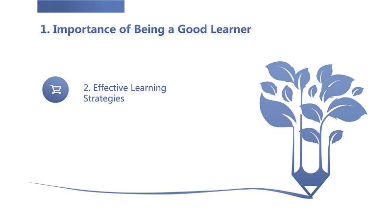 2023九年级英语全册 Unit 1 How can we become good learners第1课时SectionA 1a-2d【课件】08