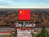 【公开赛课】外研英语初中九上课件 Module 5 Unit 2 If you ever go to London, make sure you visit the Science Museum