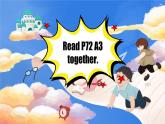 【公开赛课】外研英语初中九上课件Module 9 Unit 2 Will books be replaced by the Internet