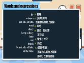 【公开赛课】外研英语初中九上课件Module 10  Unit 1 I have some photos that I took in Australia last year