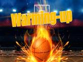 【公開賽課】仁愛初中英語課件八上Unit1 Playing sports. Topic 1 I’m going to play basketball. SectionA