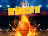 【公開賽課】仁愛初中英語課件八上Unit1 Playing sports. Topic 1 I’m going to play basketball. SectionA