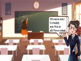【公開賽課】仁愛初中英語課件八上Unit1 Playing sports. Topic 2  SectionD