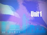 【公開賽課】仁愛初中英語課件八上Unit1 Playing sports. Topic 3 SectionC