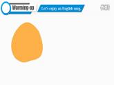 【公开赛课】仁爱初中英语课件八上Unit2 Keeping healthy Topic 1 SectionC