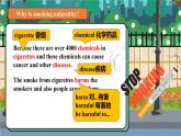【公开赛课】仁爱初中英语课件八上Unit 2 Topic 2 SectionD