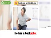 【公开赛课】仁爱初中英语课件八上Unit2 Topic3 SectionA