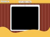 【公開賽課】仁愛初中英語課件八上Unit 3 Our hobbies Topic1 Section A