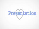 【公开赛课】仁爱初中英语课件八上Unit 4 Our World Topic 3  Section C