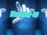 【公开赛课】仁爱初中英语课件八上Unit 4 Our World Topic 3 Section A