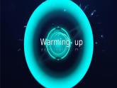 【公开赛课】仁爱初中英语课件八上Unit 4 Our World Topic 3 Section B