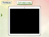 【公开赛课】仁爱初中英语课件八上Unit3 Our hobbies Topic3 SectionA