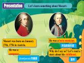 【公开赛课】仁爱初中英语课件八上Unit 3 Our hobbies Topic 2 SectionC
