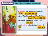【公开赛课】仁爱初中英语课件八上Unit 3 Our hobbies Topic 2 SectionC
