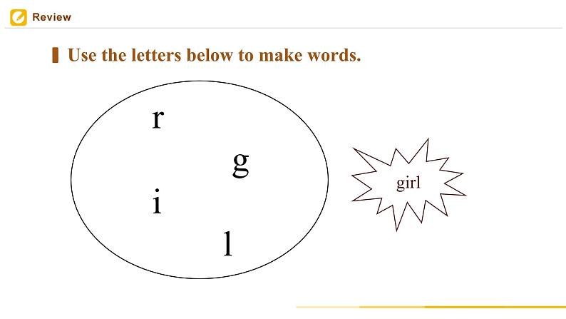 【人教版】七上英语  Unit 2 Section B（课件+教学设计+导学案+分层练习+音视频素材）02