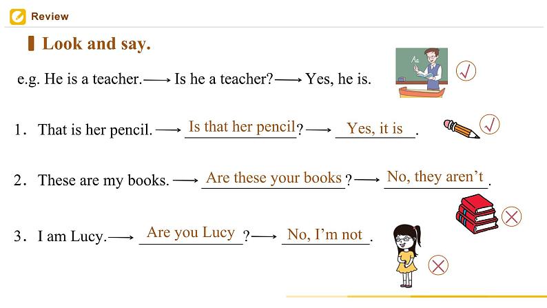 【人教版】七上英语  Unit 3 Section B（课件+教学设计+导学案+分层练习+音视频素材）02