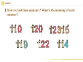 【人教版】七上英語  Unit 1  單元復(fù)習(xí)課（課件+教學(xué)設(shè)計(jì)+導(dǎo)學(xué)案+分層練習(xí)）