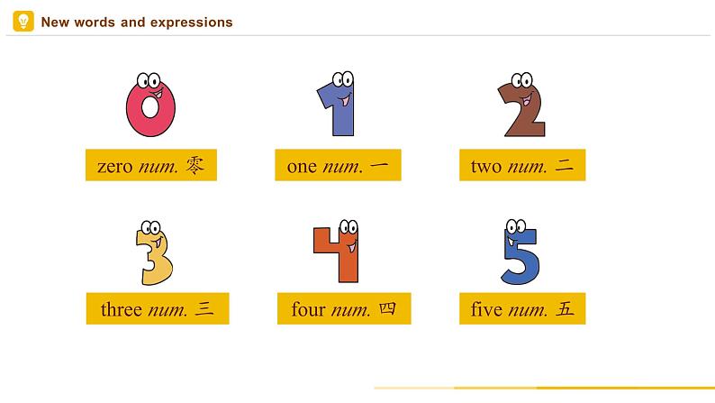 【人教版】七上英语  Unit 1 Section B（课件+教学设计+导学案+分层练习+音视频素材）05