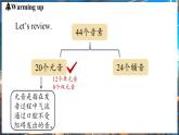 Unit 5 Fun Clubs(第2课时) Section A Pronunciation 1-2e 课件 2024-2025学年人教版(2024)英语七年级上册