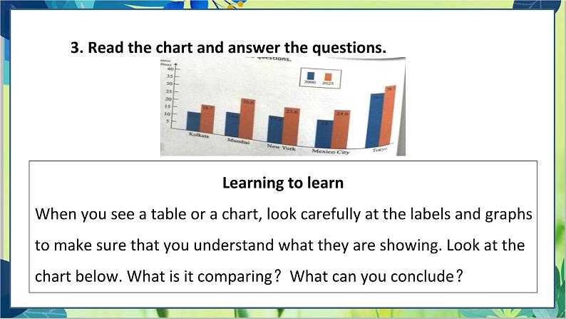 外研版英语八年级上册 Module 9 Unit 3 Language in use PPT课件+教案08
