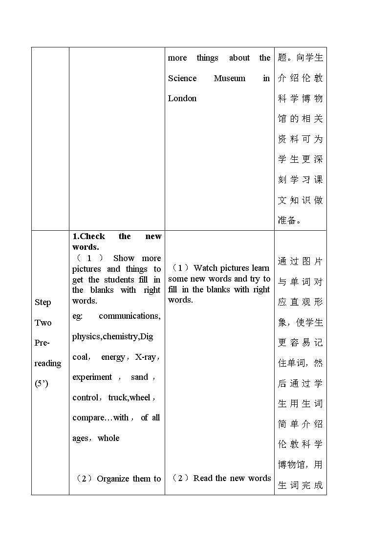 Module 5 Unit 2 第3页