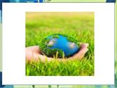 外研版英語(yǔ)九年級(jí)上冊(cè) M12 Unit 2 Repeat these three words daily：reduce, reuse and recycle PPT課件+教案