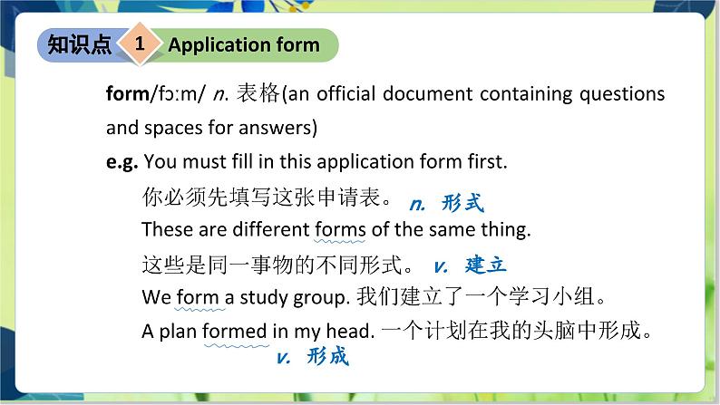 Period 5 Task & Self-assessment第8页