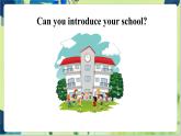 译林版英语八年级上册 Unit 2 Period 4 Integrated skills & Study skills PPT课件