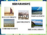 譯林版英語八年級上冊 Unit 6 Period 4 Integrated skills & Study skills PPT課件