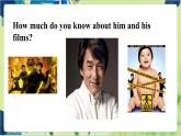 譯林版英語(yǔ)九年級(jí)上冊(cè) Unit 7 Period 5 Task & Self-assessment PPT課件