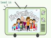 Unit 2 Section A-Grammar Focus 课件人教版2024-2025学年七年级英语上册