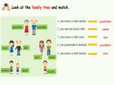 Unit 2 Section A-Grammar Focus 课件人教版2024-2025学年七年级英语上册